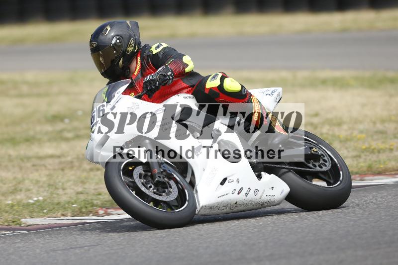 /22 06.07.2026  Pluess Moto Sport ADR/Einsteiger/666
